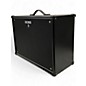 Used BOSS Katana Cabinet 212 150W 2x12 Guitar Speaker Cabinet Guitar Cabinet