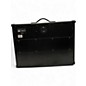 Used BOSS Katana Cabinet 212 150W 2x12 Guitar Speaker Cabinet Guitar Cabinet