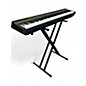 Used Yamaha P125 Digital Piano