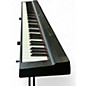 Used Yamaha P125 Digital Piano