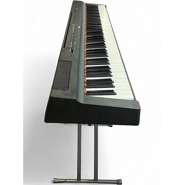 Used Yamaha P125 Digital Piano
