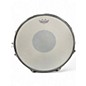 Used Pearl 14in EKS1455 Black Drum
