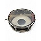 Used Pearl 14in EKS1455 Black Drum