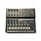 Used Mackie Mix12FX Unpowered Mixer thumbnail