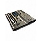 Used Mackie Mix12FX Unpowered Mixer