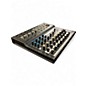 Used Mackie Mix12FX Unpowered Mixer