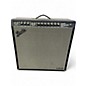 Used Fender Tone Master Super Reverb Guitar Combo Amp thumbnail