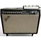 Used Fender Cybertwin 130W 2x12 Guitar Combo Amp thumbnail