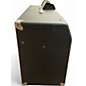 Used Fender Cybertwin 130W 2x12 Guitar Combo Amp