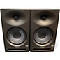 Used PreSonus ERIS STUDIO 8 PAIR Powered Monitor thumbnail