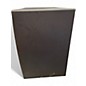 Used PreSonus ERIS STUDIO 8 PAIR Powered Monitor