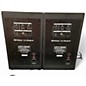 Used PreSonus ERIS STUDIO 8 PAIR Powered Monitor