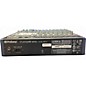 Used PreSonus STUDIOLIVE AR12c Unpowered Mixer