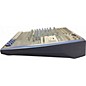 Used PreSonus STUDIOLIVE AR12c Unpowered Mixer