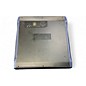 Used PreSonus STUDIOLIVE AR12c Unpowered Mixer