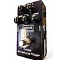 Used MXR M82 Bass Envelope Filter Bass Effect Pedal
