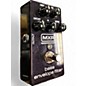 Used MXR M82 Bass Envelope Filter Bass Effect Pedal