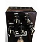 Used MXR M82 Bass Envelope Filter Bass Effect Pedal
