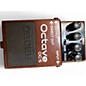 Used BOSS OC-5 Effect Pedal