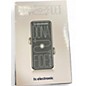 Used TC Electronic Bonafide Buffer Pedal thumbnail