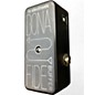 Used TC Electronic Bonafide Buffer Pedal