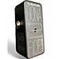 Used TC Electronic Bonafide Buffer Pedal