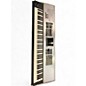 Used Roland Fantom X8 Keyboard Workstation thumbnail