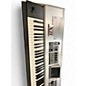 Used Roland Fantom X8 Keyboard Workstation