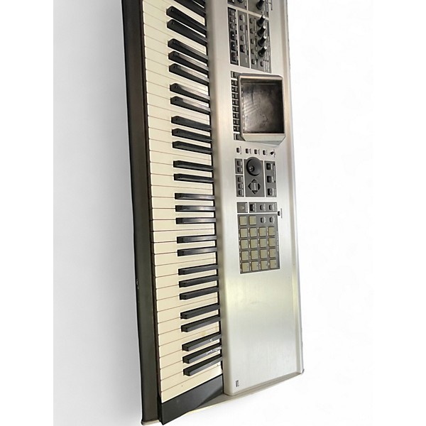 Used Roland Fantom X8 Keyboard Workstation