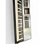 Used Roland Fantom X8 Keyboard Workstation