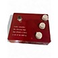 Used Klon KTR Effect Pedal thumbnail