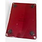 Used Klon KTR Effect Pedal