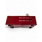 Used Klon KTR Effect Pedal