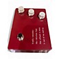 Used Klon KTR Effect Pedal
