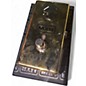 Used MXR 50th Anniversary Phase 90 Effects Pedal Gold Effect Pedal thumbnail