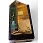 Used MXR 50th Anniversary Phase 90 Effects Pedal Gold Effect Pedal