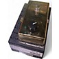 Used MXR 50th Anniversary Phase 90 Effects Pedal Gold Effect Pedal