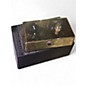 Used MXR 50th Anniversary Phase 90 Effects Pedal Gold Effect Pedal