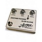 Used Acorn Amps ANOTHER KLON KLONE Effect Pedal thumbnail