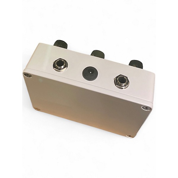 Used Acorn Amps ANOTHER KLON KLONE Effect Pedal