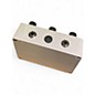 Used Acorn Amps ANOTHER KLON KLONE Effect Pedal