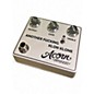 Used Acorn Amps ANOTHER KLON KLONE Effect Pedal