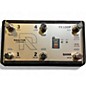 Used Positive Grid Spark Reactor Control Footswitch thumbnail