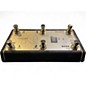 Used Positive Grid Spark Reactor Control Footswitch