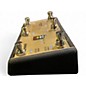 Used Positive Grid Spark Reactor Control Footswitch