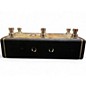 Used Positive Grid Spark Reactor Control Footswitch