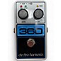 Used Electro-Harmonix Looper 360 Nano Pedal thumbnail