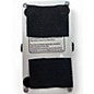 Used Electro-Harmonix Looper 360 Nano Pedal