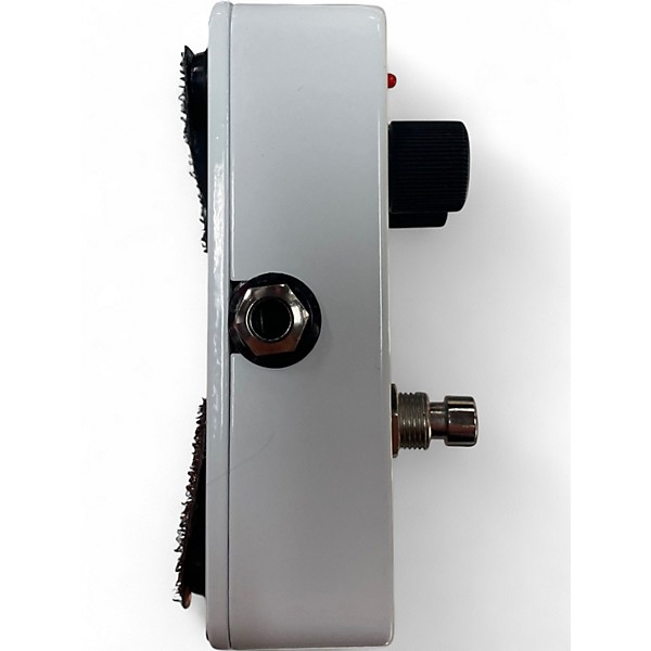 Used Electro-Harmonix Looper 360 Nano Pedal
