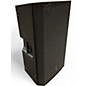 Used Electro-Voice ZLX-15BT Powered Speaker
